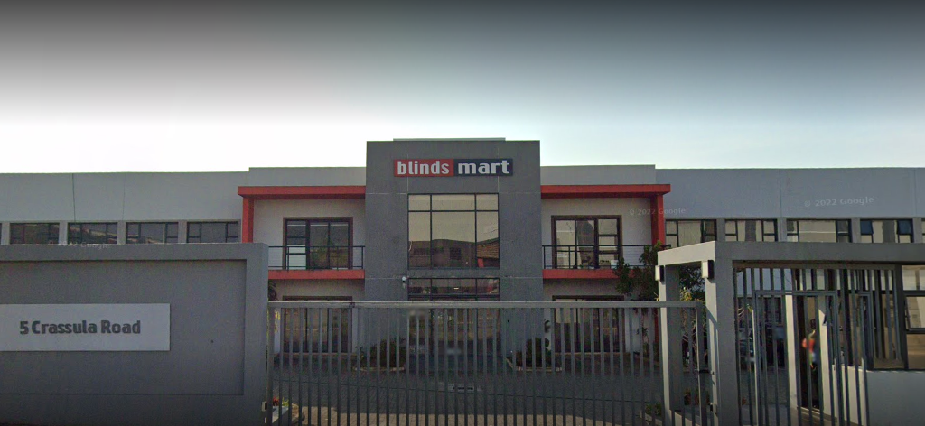 BlinQ Software - The Preferred Choice of Industry Leaders like Blinds Mart