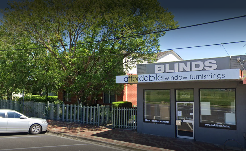 Affordable Luxury Blinds and Shutters Chooses BlinQ Software for Seamless Operations