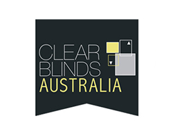 BlinQ client logo